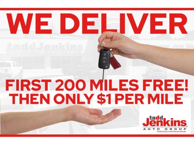 2024 Toyota Tundra 4WD TRD Pro Hybrid