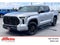 2025 Toyota Tundra 4WD SR5
