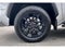 2025 Toyota Tundra 4WD SR5