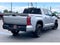 2025 Toyota Tundra 4WD SR5
