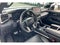 2025 Toyota Tundra 4WD SR5