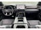 2025 Toyota Tundra 4WD SR5