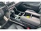 2025 Toyota Tundra 4WD SR5