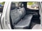 2025 Toyota Tundra 4WD SR5