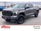2025 Toyota Tundra 4WD Limited