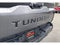 2025 Toyota Tundra 4WD Limited