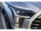 2025 Toyota Tundra 4WD Limited Hybrid