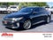 2018 Kia Optima SX