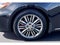 2018 Kia Optima SX