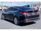 2018 Kia Optima SX