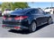 2018 Kia Optima SX