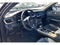 2018 Kia Optima SX