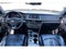 2018 Kia Optima SX