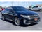 2018 Kia Optima SX