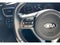 2018 Kia Optima SX