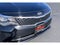 2018 Kia Optima SX