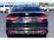 2018 Kia Optima SX