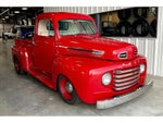 1950 Ford F100 Base