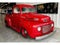 1950 Ford F100 Base