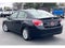2013 Subaru Impreza Sedan Premium