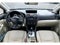 2013 Subaru Impreza Sedan Premium