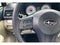 2013 Subaru Impreza Sedan Premium