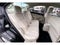 2013 Subaru Impreza Sedan Premium