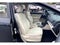 2013 Subaru Impreza Sedan Premium