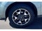 2018 Subaru Forester Limited