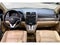 2007 Honda CR-V EX-L