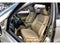 2007 Honda CR-V EX-L