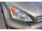 2007 Honda CR-V EX-L