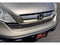 2007 Honda CR-V EX-L