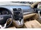 2007 Honda CR-V EX-L