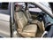 2007 Honda CR-V EX-L