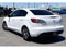 2011 Mazda Mazda3 i Sport