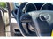 2011 Mazda Mazda3 i Sport