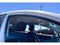 2011 Mazda Mazda3 i Sport