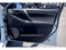 2011 Mazda Mazda3 i Sport