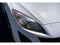 2011 Mazda Mazda3 i Sport