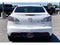2011 Mazda Mazda3 i Sport