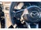 2023 Mazda Mazda CX-5 2.5 Turbo Signature