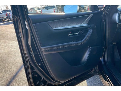 2024 Mazda Mazda CX-90 3.3 Turbo S Premium