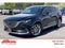 2018 Mazda Mazda CX-9 Grand Touring