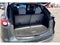 2018 Mazda Mazda CX-9 Grand Touring