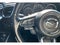 2018 Mazda Mazda CX-9 Grand Touring