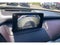 2018 Mazda Mazda CX-9 Grand Touring
