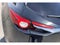 2018 Mazda Mazda CX-9 Grand Touring