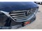 2018 Mazda Mazda CX-9 Grand Touring