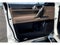 2021 Lexus GX GX 460 Premium